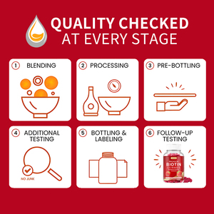 Gommes de vinaigre de cidre de pomme Keto personnalisées <span class=keywords><strong>pour</strong></span> femmes boules de poils de poulet colorées chat jouets <span class=keywords><strong>robe</strong></span> fête noël Costumes vitamines - Product Image 5