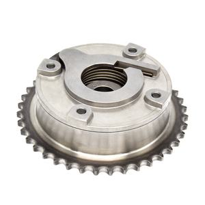 Ajustador de Árbol de Levas 427110730 0805H5 V754586280 0805K1 para BMW Serie 1 F20 F21 114i 116i 118i Serie 3 F30 F80 <span class=keywords><strong>316i</strong></span> 320i N13B16 11367545862 - Product Image 1