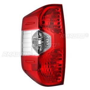 ไฟท้ายรถยนต์สำหรับ Tundra ปี 2014 2015 2016 2017 2018 2019 2020 - Product Image 5