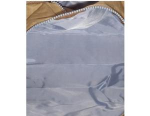 Mochila Deportiva para Exteriores, Yoga, Fitness, PVC Ligero, Gran Capacidad, Impermeable, Separación Húmedo/Seco, Bolsa de Viaje con Cremallera - Product Image 4