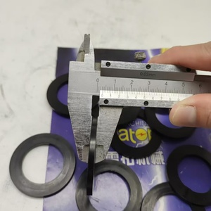 ซีลใหม่เอี่ยม R130 R200 R210 3902363 SEAL-RECTRING 3902363 - Product Image 2