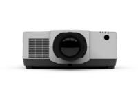 Projecteurs Flyin EL-G36KU 30000 Lumens 4K 7D Hologramme Laser 3LCD pour Projection Extérieure de Bâtiments et Mapping 3D en Grandes Structures