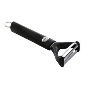 Pelador de patatas en espiral/cortador en juliana TWIST LINE - Product Image 1