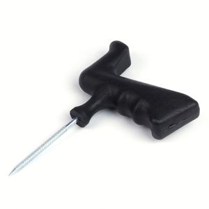 Kit de tapones para neumáticos de alta resistencia MASUMA, herramientas de reparación de pinchazos, tiras de goma duraderas, 0, - Product Image 3