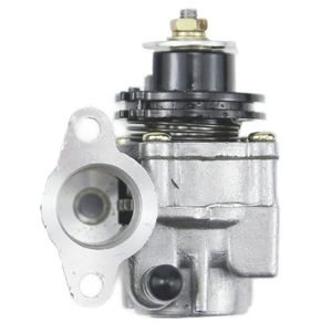 ขายส่งปั๊มน้ำมันเครื่องยนต์แบบกำหนดเองจำนวนมาก ยามาฮ่า 4X8-13101-00 RXS <span class=keywords><strong>RX100</strong></span> RX115 DT125 DX100 YB100 DT250 DT400 - Product Image 4