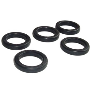 <span class=keywords><strong>Magnete</strong></span> industriale ad alta frequenza del nucleo del trasformatore di <span class=keywords><strong>corrente</strong></span> <span class=keywords><strong>con</strong></span> toroide che avvolge materiali magnetici premio nanocristallini - Product Image 6