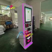 Distributeurs automatiques de monnaie pour jeux d'échange de pièces, machines à monnaie, changeurs de billets, distributeurs automatiques de billets