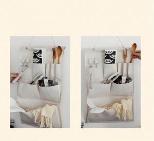 Home Furniture <b>Storage</b> Bag - Product Image 5