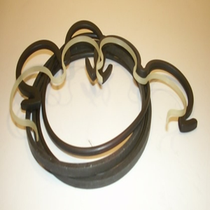 Новая серия Orig Inal N Sing Pmp S Kit 5b1a01n Automate <span class=keywords><strong>Prog</strong></span> rammable Plc - Product Image 1