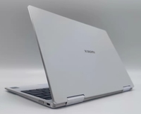 XM Book Air 13 2022 Laptop, with Intel Core I5-1230U, 16GB RAM and 512GB Storage,Second-hand Laptop