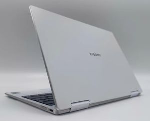 Ordenador portátil XM Book Air 13 2022, con Intel Core 512, 16GB <span class=keywords><strong>de</strong></span> RAM y GB <span class=keywords><strong>de</strong></span> almacenamiento, ordenador portátil <span class=keywords><strong>de</strong></span> <span class=keywords><strong>segunda</strong></span> <span class=keywords><strong>mano</strong></span> - Product Image 4