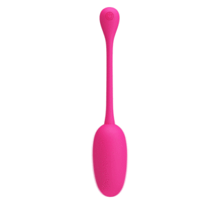 Mooie Liefde Vrouwen Seks Siliconen <span class=keywords><strong>Vagina</strong></span> Oefeningen Vrouw Seksspeeltjes Eieren Vibrator Ben Wa Vibrerende Kegel Ballen - Product Image 2