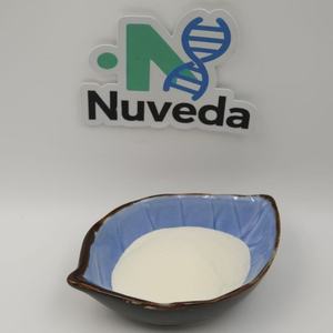 ผงหอยทากสกัดผงหอยทากสำหรับบำรุงผิวที่มีส่วนผสมที่มีโปรตีนสูง98% ผงสกัดจากหอยทากเกรดอาหาร - Product Image 4