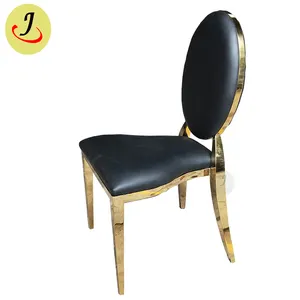 China Cheap Upholstery Fabric Dining Chairs For Sale