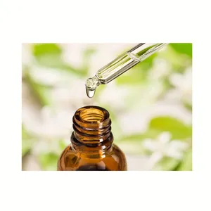 Natural 8000-48-4 Eucalyptus Sage Body Oil Eucalyptus Oil Essential For Sauna Skin Whitening