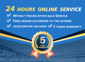 P1.25 p2.5 P3 6m * 4M <span class=keywords><strong>LED</strong></span> Video tường Modular Màn hình COB trong nhà 4K HD phim màn hình kỹ thuật số signages hiển thị pantalla <span class=keywords><strong>LED</strong></span> publicidad - Product Image 6