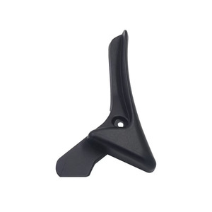 6940A107XA nouveau bras de commutation de poignée de réglage de siège avant 6940A108XA 6940A111XZ pour Mitsubishi ASX Outlander - Product Image 3