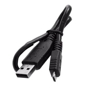 Cordon Offre Spéciale 1.2M câble de charge USB pour câble <span class=keywords><strong>PS</strong></span> <span class=keywords><strong>Vita</strong></span> 2000 pour câble de données USB PSV 2000 - Product Image 4