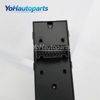Interruptor Eléctrico de Control de Ventanas 93570-2T030 93570-2T530 para KIA Optima 11-15 18P