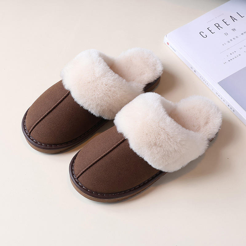 สีน้ำตาลกาแฟ