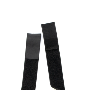 <span class=keywords><strong>Attelle</strong></span> de <span class=keywords><strong>genou</strong></span> <span class=keywords><strong>souple</strong></span> avec <span class=keywords><strong>attelle</strong></span> de jambe de soutien à ressort d'immobilisation à charnière d'usine pour la protection - Product Image 5