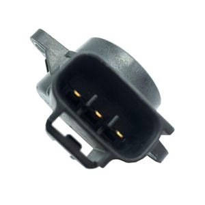 Датчик положения дроссельной заслонки TPS для Toyo-<span class=keywords><strong>ta</strong></span> OEM 192300-2120 1923002120 - Product Image 1