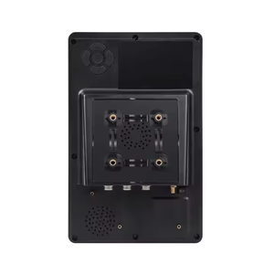 Vente flash : système de validation de paiement pour bus avec lecteur NFC et GSM pour la collecte des tarifs et la vente de billets - Product Image 4