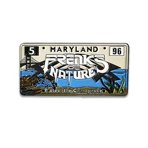 Pin <strong>Badge</strong> Custom <strong>Car</strong> License Plate Pins Retro <strong>American</strong> Style Souvenir Lapel <strong>Badge</strong> for Men Collection Gift Pin <strong>Badge</strong> - Product Image 3