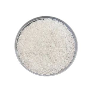 PVA Roll Ingrédient 1799/Sino Pec 100-27 Alcool polyvinylique BF17 Granules de qualité industrielle médicale Soluble dans l'eau blanc/léger - Product Image 3