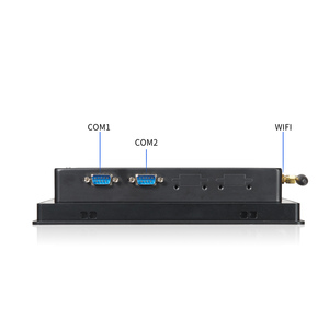 Nhà Máy Bán buôn 1280*800 gồ ghề máy tính bảng <span class=keywords><strong>Windows</strong></span> <span class=keywords><strong>10</strong></span>.1 inch j4125 4 + 64 gam - Product Image 5