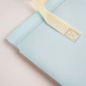 Bolsas para Almacenamiento de Alimentos Calientes, Bolsas de Comida para Llevar, Impermeables, Ecológicas, Bolsas de Compras con Impresión - Product Image 2