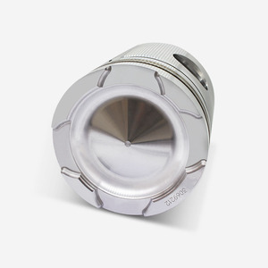 Máy móc bộ phận động cơ diesel nt855 nta855 động cơ <span class=keywords><strong>Piston</strong></span> 3067475 3053526 3095064 4058672 4024785 3069212 - Product Image 4