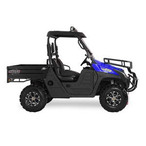 Tiếp cận với video!!! 2023 mới 800cc 4x4 <span class=keywords><strong>Buggy</strong></span> UTV <span class=keywords><strong>CF</strong></span> <span class=keywords><strong>Moto</strong></span> - Product Image 5