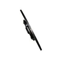 Disque d'embrayage métallique 310 mm à triple amortissement 10 dents, haute qualité, résistant à l'usure, prêt à l'emploi pour camion, référence OE A3013XL1286CZT1, garantie 6 mois