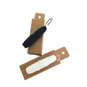 Recharge de fil dentaire <span class=keywords><strong>en</strong></span> charbon de <span class=keywords><strong>bambou</strong></span> bio, naturel, écologique et biodégradable, 30 cm - Product Image 6