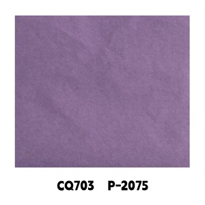 กระดาษ<span class=keywords><strong>ห่อ</strong></span>สีธรรมชาติ ขนาด 50*75 ซม. 17 แกรม รีไซเคิลได้ สำหรับ<span class=keywords><strong>ห่อ</strong></span>อาหาร <span class=keywords><strong>ผล</strong></span><span class=keywords><strong>ไม้</strong></span> เช่น มะเขือเทศ องุ่น - Product Image 3