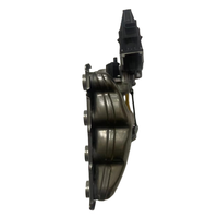 Turbocompresseur complet TD04 49477-02121A pour BMW N20