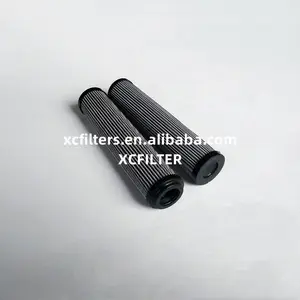 XCFILTER supplies hydraulic oil filter element R928016877 16.9021/S PWR10-F00-0-M R928016885 16.9021/S PWR10-F00-0-V