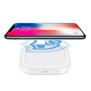 Chargeur sans fil rapide pour Samsung Galaxy Z Fold <span class=keywords><strong>Flip</strong></span> <span class=keywords><strong>3</strong></span> 4 <span class=keywords><strong>5</strong></span> S23 S22 S21 Note20 Ultra S10 + S9 S8 Plus écouteur - Product Image 6