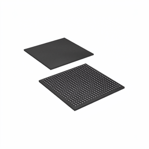 EP2C35U484I8N 484 FBGA Buy Electronics Components Online Embedded In Stock - Product Image 1