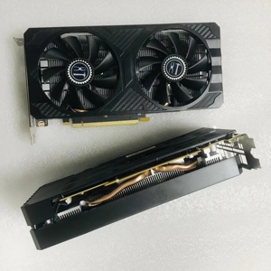 Tarjeta de Video de Alto Rendimiento para Laptop 3060m, Sin LHR, RTX 3060m, 12GB, Mejor Precio, Nueva Tarjeta de Video para Laptop 3060m, Sin LHR, Alto Rendimiento - Product Image 5