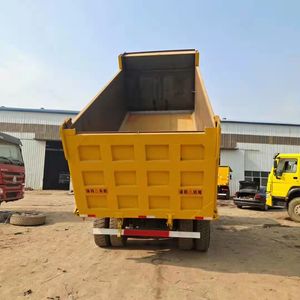 <span class=keywords><strong>HINO</strong></span> 6*4 roda dump truck Cina dibuat howo/shacman <span class=keywords><strong>hino</strong></span> ijizuu berat dump truck/<span class=keywords><strong>tipper</strong></span> - Product Image 3