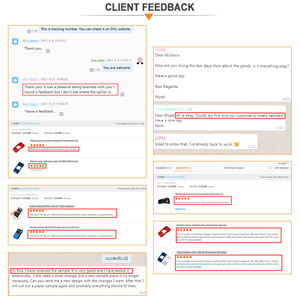קישוריות usb <span class=keywords><strong>verifone</strong></span> t650p p <span class=keywords><strong>pos</strong></span> מכונת כיסוי מגן, במקרה למכירה - Product Image 2
