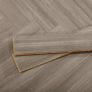 Vente en gros <span class=keywords><strong>Parquet</strong></span> <span class=keywords><strong>Stratifié</strong></span> Installation facile à cliquer pour un usage domestique intérieur avec assistance technique professionnelle - Product Image 2
