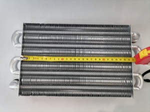 Viessmann-hornos para montar en la pared, intercambiador de calor de alta calidad - Product Image 4