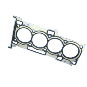 Junta de Culata para CHRYSLER <span class=keywords><strong>CALIBER</strong></span> 16V 2360CC <span class=keywords><strong>07</strong></span>- 04884798AB/5189976AA - Product Image 5