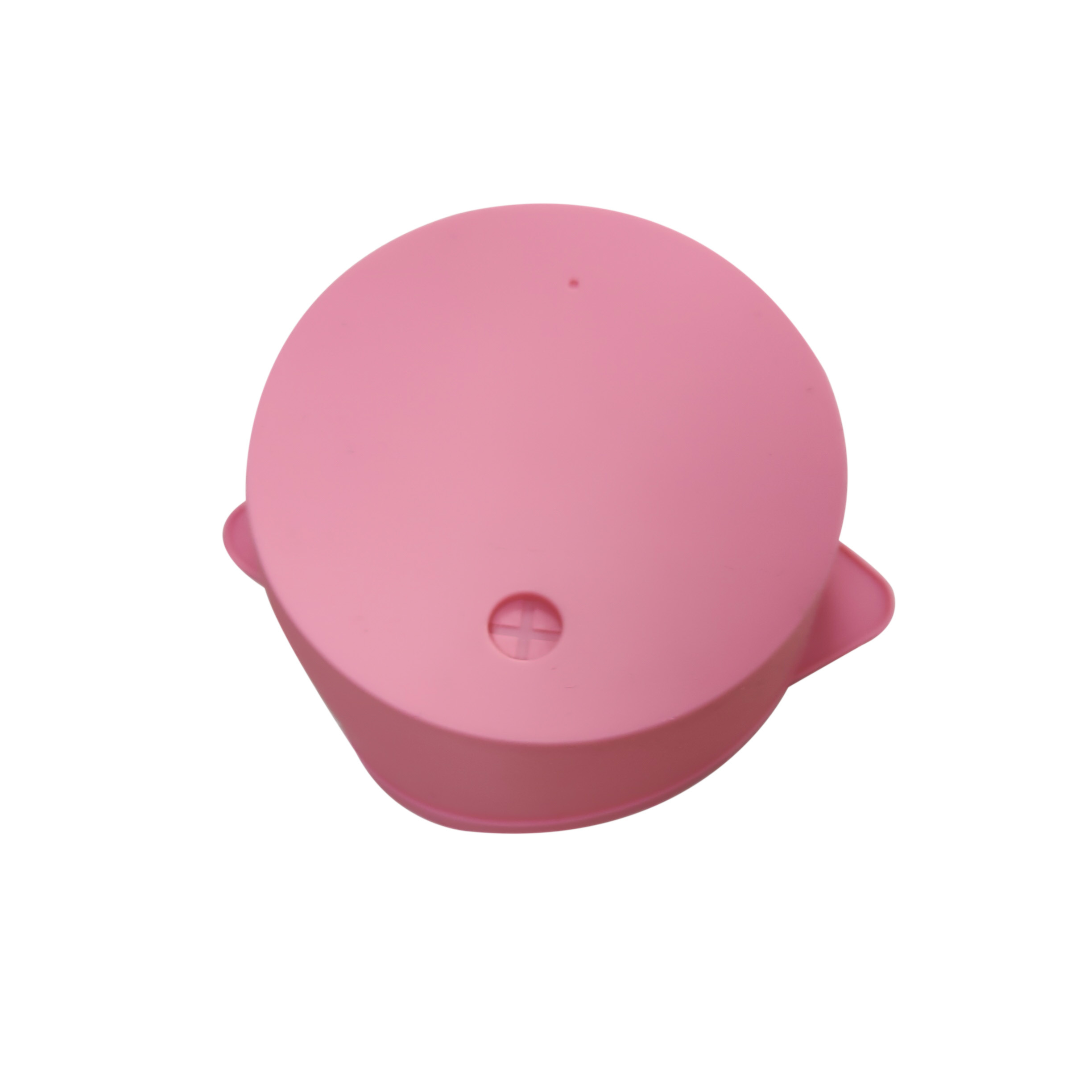 Rosado