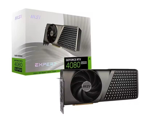Tarjeta Gráfica para Juegos 4080 Super 16GB / 4070 12GB GDDR6X GPU de Alto Rendimiento 4080 Super GPU Tarjeta Gráfica para Juegos 4080 Super 16GB - Product Image 5