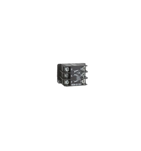 XENG1191 Venta Especial Bloque de Contacto de Retorno por Resorte 100% Importado Original Nuevo Entrega Rápida - Product Image 5