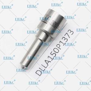 ERIKC DLLA 150P1373 แรงดันสูงหัวฉีด DLLA 150 P 1373 ดีเซลเครื่องยนต์หัวฉีดหัวฉีด DLLA150P1373 สําหรับ 0445110188 - Product Image 5